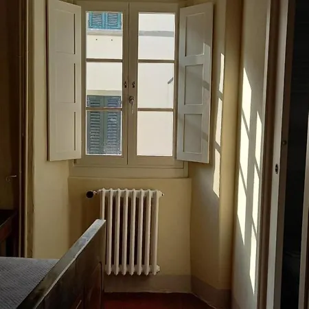 Albergo Del Ponte-3