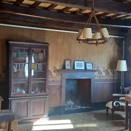 Albergo Del Ponte-2